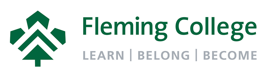Fleming College