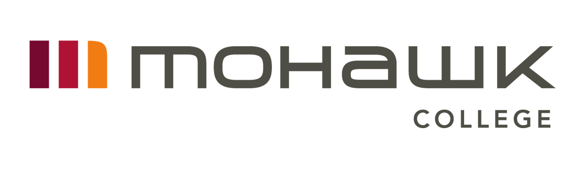 Mohawk College