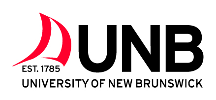 University of New Brunswick