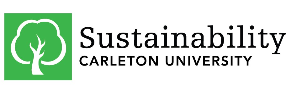 Carleton University