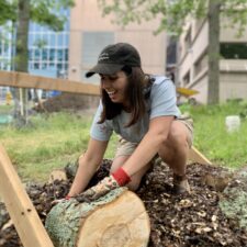 Dalhousie University 2021 sam Dalhousie University 2021 sam