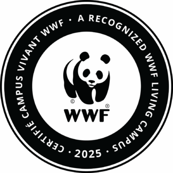 Certification 2025 Certification 2025